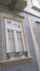 WP_20170731_026.jpg