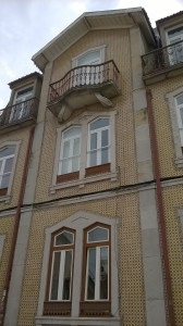 WP_20170731_029.jpg