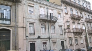 WP_20170731_037.jpg