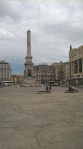 WP_20170731_047.jpg