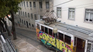 WP_20170731_052.jpg