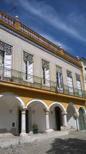 WP_20170801_031.jpg
