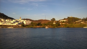 WP_20170801_051.jpg