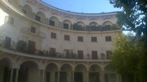 WP_20170802_002.jpg