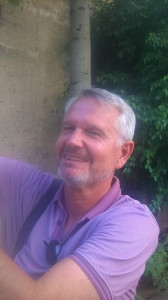 WP_20170802_004.jpg