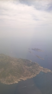 WP_20170803_002.jpg