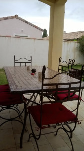 WP_20170831_001.jpg
