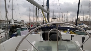 WP_20170909_001.jpg