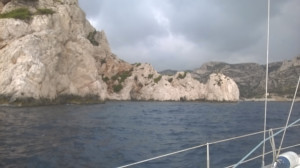 WP_20170909_007.jpg