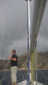 WP_20170909_008.jpg