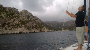 WP_20170909_009.jpg