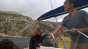 WP_20170909_012.jpg