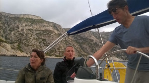 WP_20170909_013.jpg