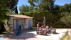 WP_20170910_008.jpg