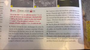 WP_20171010_005.jpg