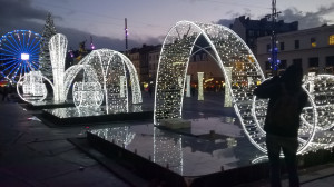 WP_20171208_002.jpg