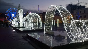 WP_20171208_003.jpg