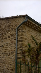 WP_20171222_001.jpg