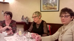 WP_20180110_003.jpg