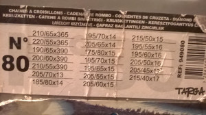 WP_20180121_001.jpg