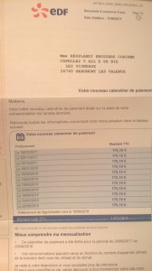 WP_20180125_006.jpg