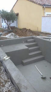 WP_20180130_002.jpg