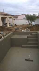 WP_20180130_003.jpg