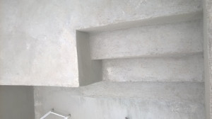 WP_20180130_004.jpg