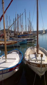 WP_20180204_005.jpg