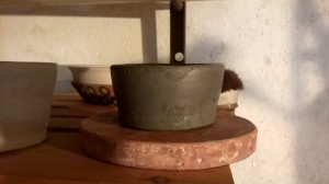 WP_20180215_001.jpg