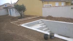 WP_20180225_001.jpg