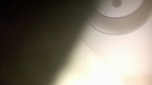 WP_20180309_006.jpg