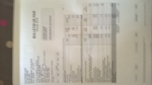 WP_20180309_007.jpg
