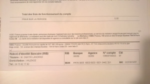 WP_20180328_001.jpg