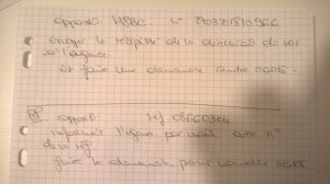 WP_20180328_002.jpg