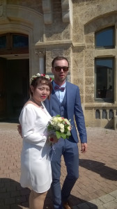 WP_20180421_004.jpg