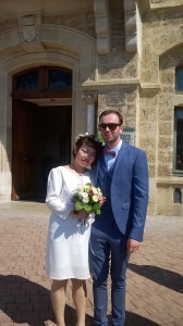 WP_20180421_005.jpg