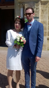 WP_20180421_006.jpg
