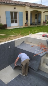 WP_20180510_002.jpg
