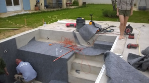 WP_20180510_003.jpg