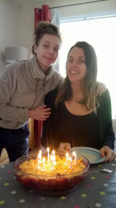 WP_20180510_005.jpg