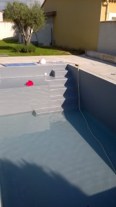 WP_20180511_007.jpg
