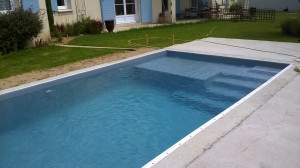 WP_20180518_001.jpg
