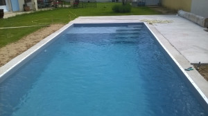 WP_20180518_002.jpg