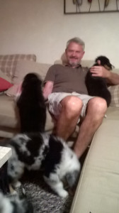 WP_20180609_001.jpg
