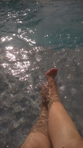 WP_20180610_002.jpg