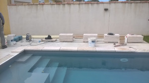 WP_20180618_002.jpg
