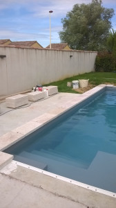 WP_20180618_003.jpg