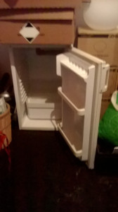 WP_20180619_007.jpg