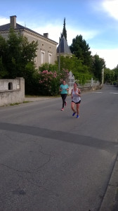 WP_20180624_001.jpg